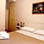 Bed & Breakfast Duomo Di Taormina