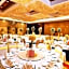 Kunming Golden Eagle Summit Hotel