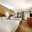Best Western Sunrise Inn