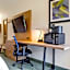 Holiday Inn Express San Jose Costa Rica Airport by IHG