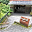 Akagi Onsen Hotel