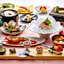 JR Hotel Clement Tokushima