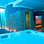 Best Western Hotel Dei Cavalieri