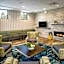 Hampton Inn & Suites by Hilton Seattle/Northgate