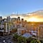 Mercure Melbourne Therry Street