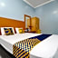 OYO 2240 Simpang Tujuh Residence