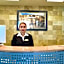 Hotel Mision Leon