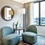 Crowne Plaza Porto By IHG