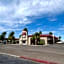 Happy Smart Inn I-10 Eloy and Casa Grande