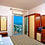 Hotel Adria