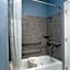 Days Inn by Wyndham Odessa
