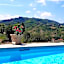 Casa Stella Country House
