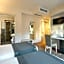 UNAHOTELS Eco Hotel Villa Costanza Venezia