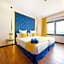 Design Plus Bex Hotel