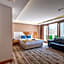 Hotel Bulvar