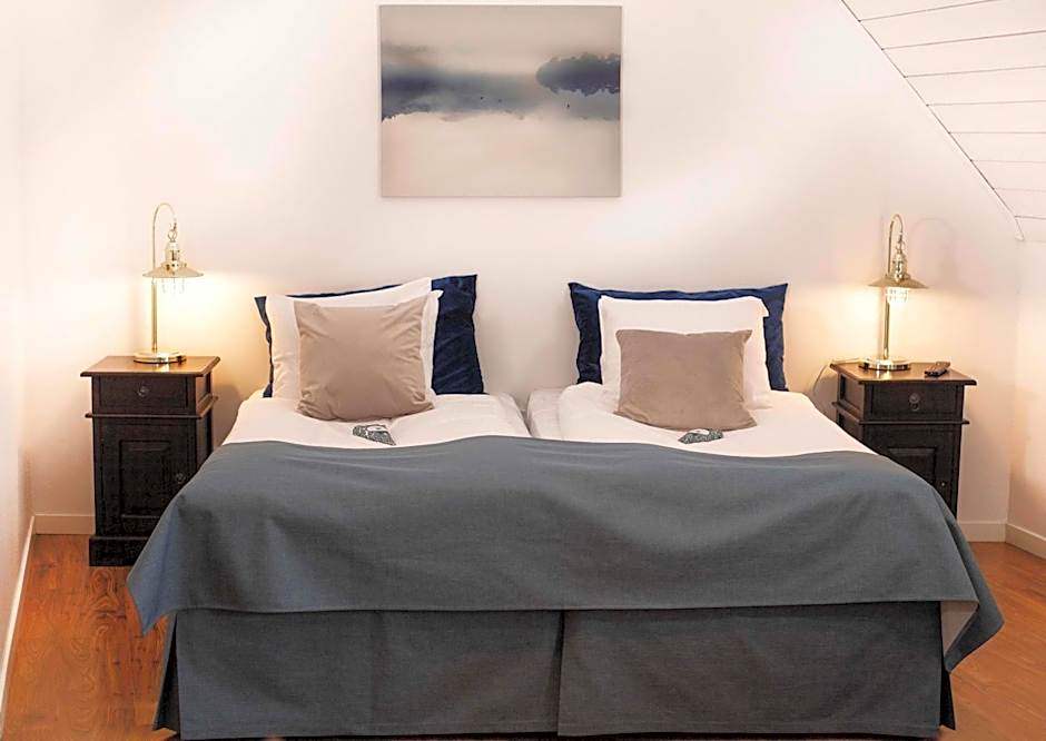 Kullagårdens Wärdshus