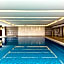 Pullman Changshu Leeman Hotel