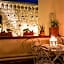 B&B San Remigio