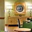 Hampton Inn By Hilton Harrisonburg