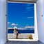 Grace Mykonos
