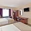 Microtel Inn & Suites By Wyndham Jasper