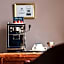 Hotel Holt - The Art Hotel