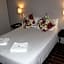 Travel Lodge