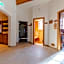 Hotel Walchseer Hof