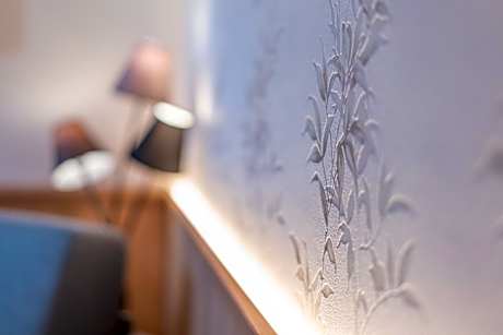 Family Suite (4 Adults)