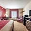 Econo Lodge Lexington