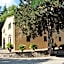 Hotel Villa Casalecchi