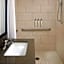 Fairfield Inn & Suites by Marriott Frankfort