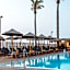 Jacob Sea Life Nahariya