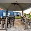 Candlewood Suites Chambersburg By IHG