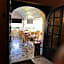 Hotel B&B Rispescia Grosseto