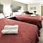 Ocean Star Inn