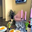 Hotel Delle Camelie