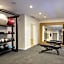 DoubleTree By Hilton Luxembourg