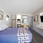 Sunrise Inn by OYO Titusville FL