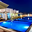 Centara Muscat Hotel Oman