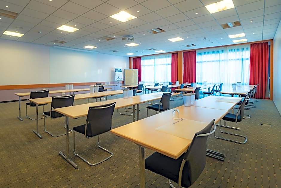 elaya hotel stuttgart boeblingen