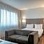 AC Hotel San Sebastian de los Reyes
