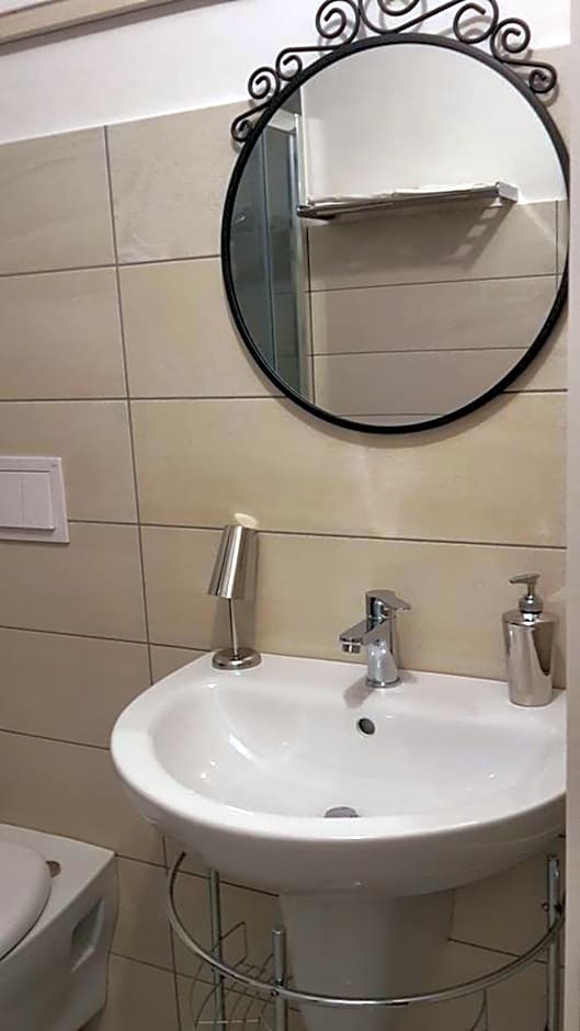 B&B Dimora Lucia e Dalila