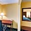 Quality Inn & Suites Grand Prairie South