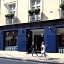 Hotel Saint Germain