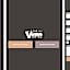 Vvinn Hotel