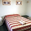 Kingaroy Country Motel