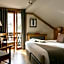 Auberge du Manoir