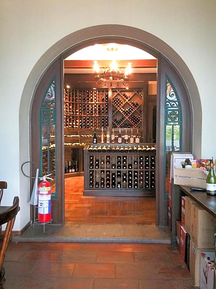 Apto Itaipava Granja Brasil