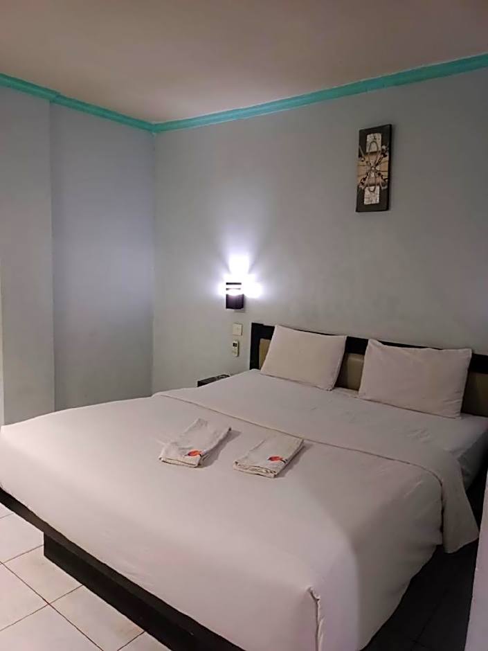 Hotel K77
